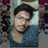 Shubham92508081