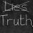 truthteller014