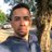 fegarcia_g