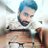 rahulmorya3