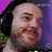 CeburekasGaming