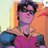 ScarletWidow21