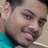 ayushjain01