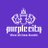 PurpleCityCo