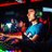 parth_raina