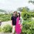 kashyap_anuraag