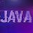 HTGJava