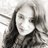 Aparna26Aparna