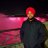 Satvind70085516