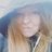 BethJack88