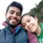 DaniCorredor23