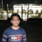 sohelshaikh70