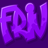 friv