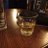 AlexBrannan_Sco