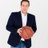 basketpicks86