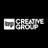 WPCreativeGroup