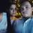 Leidy_MVZ