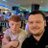 andy_mallaby