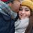 RaulAlmaguer