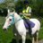 normanlawson73
