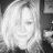 liza_hutton
