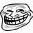Mad_Vayne