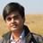 kunalsolanki13