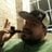 korey711