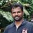 elangovanr