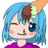mazuky_xyz
