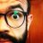 Roberto_Barreto