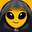 alienamarelo