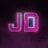 JD4DC