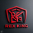 kingrex606