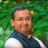 shantanumishra