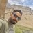 itsRahul_singh