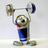 redbullmarky