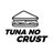 TUNA_NO_CRUST__