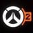 Play_Overwatch2