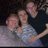 Chase_H95