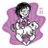 Violeta_MercedC