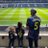 fplcomperthfc