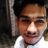 vishnug67844200