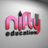 NiftyEducation