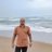Sam_Sk05