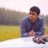 pratap033