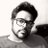 tushar__gawade