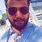 arya_chitransh