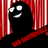 DanCanterville