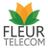 FleurTelecom